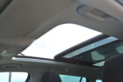Skoda Superb Gebrauchtwagen Skoda Superb Gebrauchtwagen