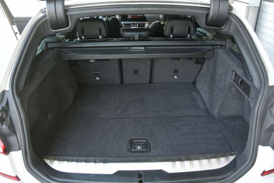 BMW 3er Gebrauchtwagen BMW 3er Gebrauchtwagen