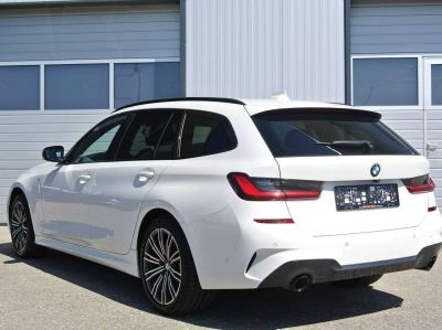 BMW 3er Gebrauchtwagen BMW 3er Gebrauchtwagen