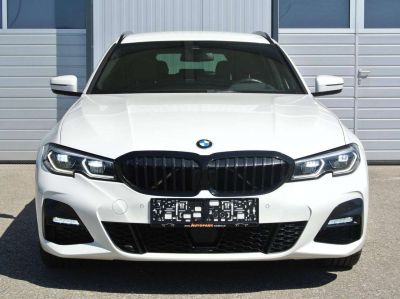 BMW 3er Gebrauchtwagen BMW 3er Gebrauchtwagen