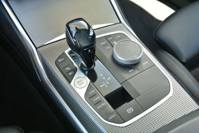 BMW 3er Gebrauchtwagen BMW 3er Gebrauchtwagen