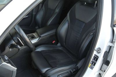 BMW 3er Gebrauchtwagen BMW 3er Gebrauchtwagen