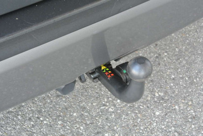 Toyota RAV4 Gebrauchtwagen Toyota RAV4 Gebrauchtwagen