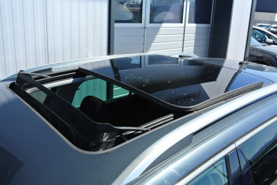 Skoda Superb Gebrauchtwagen Skoda Superb Gebrauchtwagen