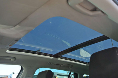 Skoda Superb Gebrauchtwagen Skoda Superb Gebrauchtwagen