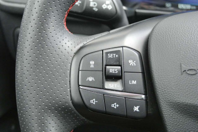 Ford Kuga Gebrauchtwagen Ford Kuga Gebrauchtwagen