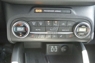 Ford Kuga Gebrauchtwagen Ford Kuga Gebrauchtwagen