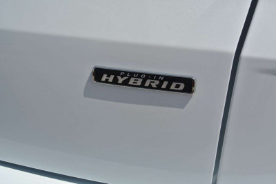 Ford Kuga Gebrauchtwagen Ford Kuga Gebrauchtwagen