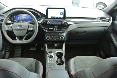 Ford Kuga Gebrauchtwagen Ford Kuga Gebrauchtwagen