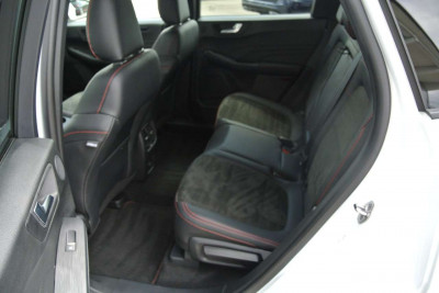 Ford Kuga Gebrauchtwagen Ford Kuga Gebrauchtwagen