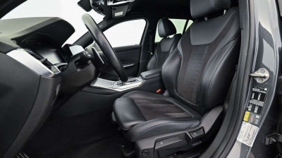 BMW 3er Gebrauchtwagen BMW 3er Gebrauchtwagen
