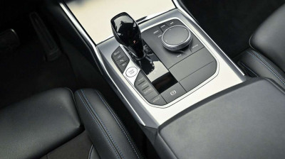 BMW 3er Gebrauchtwagen BMW 3er Gebrauchtwagen