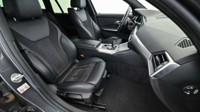 BMW 3er Gebrauchtwagen BMW 3er Gebrauchtwagen
