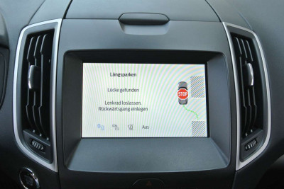 Ford Galaxy Gebrauchtwagen Ford Galaxy Gebrauchtwagen