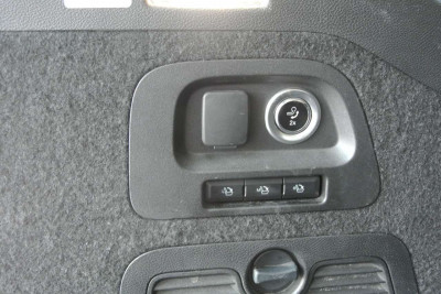 Ford Galaxy Gebrauchtwagen Ford Galaxy Gebrauchtwagen