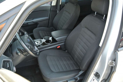 Ford Galaxy Gebrauchtwagen Ford Galaxy Gebrauchtwagen