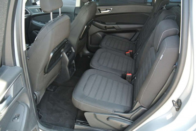 Ford Galaxy Gebrauchtwagen Ford Galaxy Gebrauchtwagen