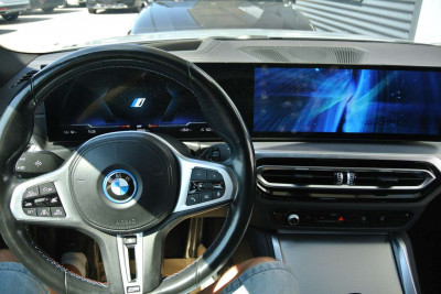 Mercedes-Benz CLA Gebrauchtwagen Mercedes-Benz CLA Gebrauchtwagen
