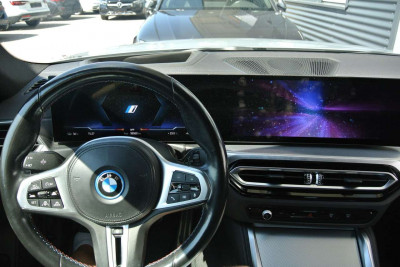 Mercedes-Benz CLA Gebrauchtwagen Mercedes-Benz CLA Gebrauchtwagen
