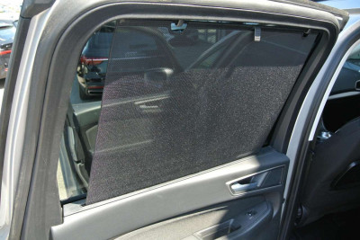 Ford Galaxy Gebrauchtwagen Ford Galaxy Gebrauchtwagen