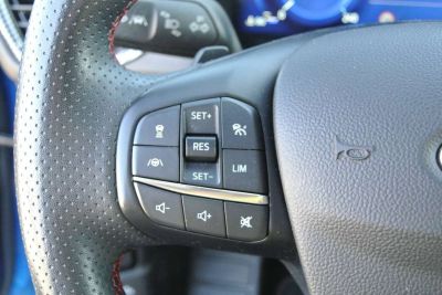 Ford Focus Gebrauchtwagen Ford Focus Gebrauchtwagen