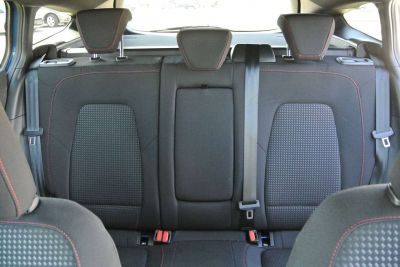 Ford Focus Gebrauchtwagen Ford Focus Gebrauchtwagen