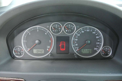 Seat Alhambra Gebrauchtwagen Seat Alhambra Gebrauchtwagen