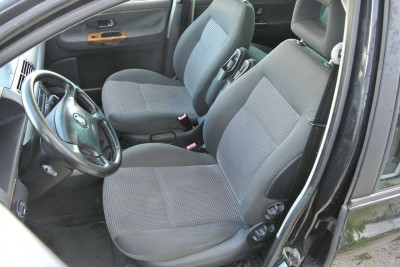 Seat Alhambra Gebrauchtwagen Seat Alhambra Gebrauchtwagen