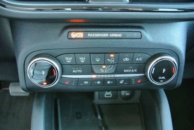Ford Kuga Gebrauchtwagen Ford Kuga Gebrauchtwagen