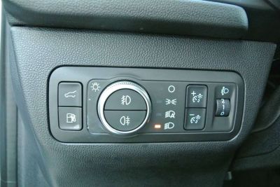 Ford Kuga Gebrauchtwagen Ford Kuga Gebrauchtwagen