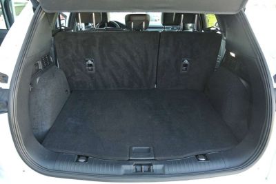 Ford Kuga Gebrauchtwagen Ford Kuga Gebrauchtwagen