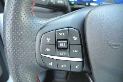 Ford Kuga Gebrauchtwagen Ford Kuga Gebrauchtwagen