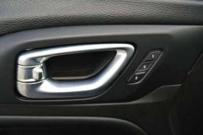 Jeep Compass Gebrauchtwagen Jeep Compass Gebrauchtwagen
