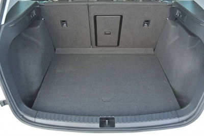 Seat Ateca Gebrauchtwagen Seat Ateca Gebrauchtwagen