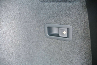 Seat Ateca Gebrauchtwagen Seat Ateca Gebrauchtwagen