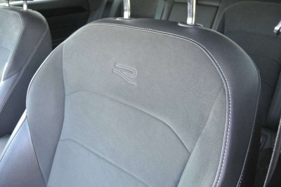 VW Arteon Gebrauchtwagen VW Arteon Gebrauchtwagen