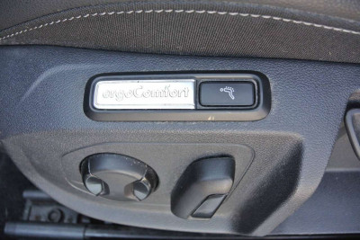 VW Arteon Gebrauchtwagen VW Arteon Gebrauchtwagen