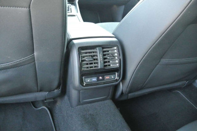 VW Arteon Gebrauchtwagen VW Arteon Gebrauchtwagen