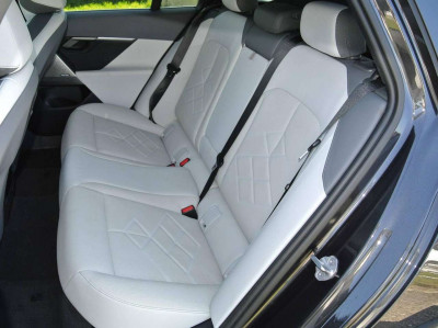 BMW 5er Gebrauchtwagen BMW 5er Gebrauchtwagen