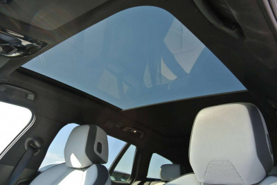 BMW 5er Gebrauchtwagen BMW 5er Gebrauchtwagen