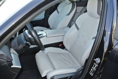 BMW 5er Gebrauchtwagen BMW 5er Gebrauchtwagen