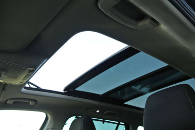Skoda Superb Gebrauchtwagen Skoda Superb Gebrauchtwagen