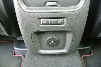 Ford Kuga Gebrauchtwagen Ford Kuga Gebrauchtwagen