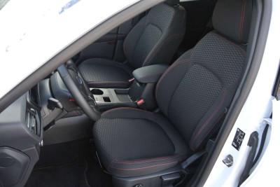 Ford Kuga Gebrauchtwagen Ford Kuga Gebrauchtwagen