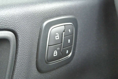 Ford Kuga Gebrauchtwagen Ford Kuga Gebrauchtwagen