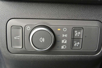 Ford Kuga Gebrauchtwagen Ford Kuga Gebrauchtwagen