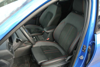 Ford Kuga Gebrauchtwagen Ford Kuga Gebrauchtwagen