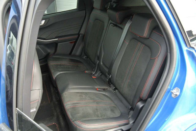 Ford Kuga Gebrauchtwagen Ford Kuga Gebrauchtwagen