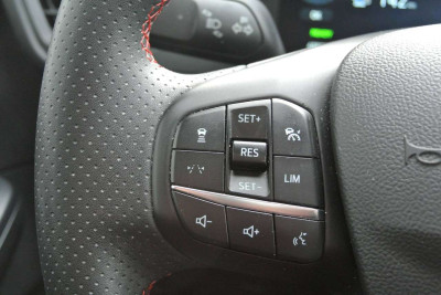 Ford Kuga Gebrauchtwagen Ford Kuga Gebrauchtwagen