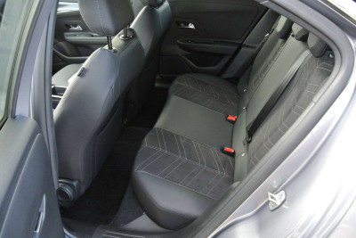 Opel Mokka Gebrauchtwagen Opel Mokka Gebrauchtwagen